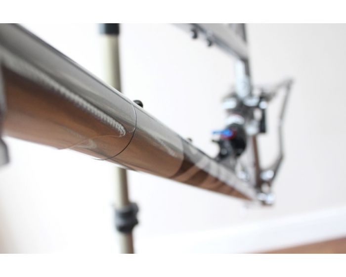 Cotic Flare Max 2018/19 | Frame Protection Kit