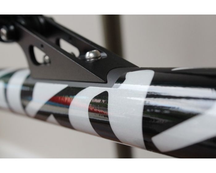 Cotic Flare & Flare Max 2017 | Frame Protection Kit