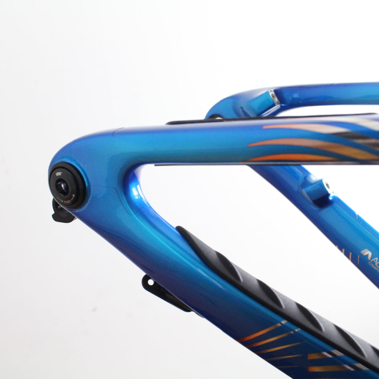Giant Anthem Advanced SL 2026 | Frame Protection Kit