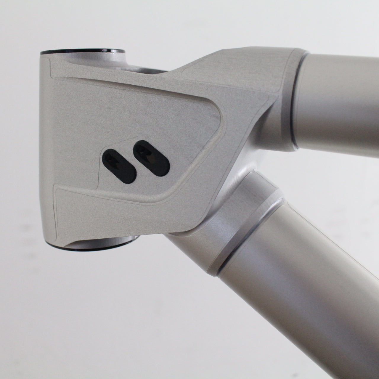 Atherton S.150 | Frame Protection Kit