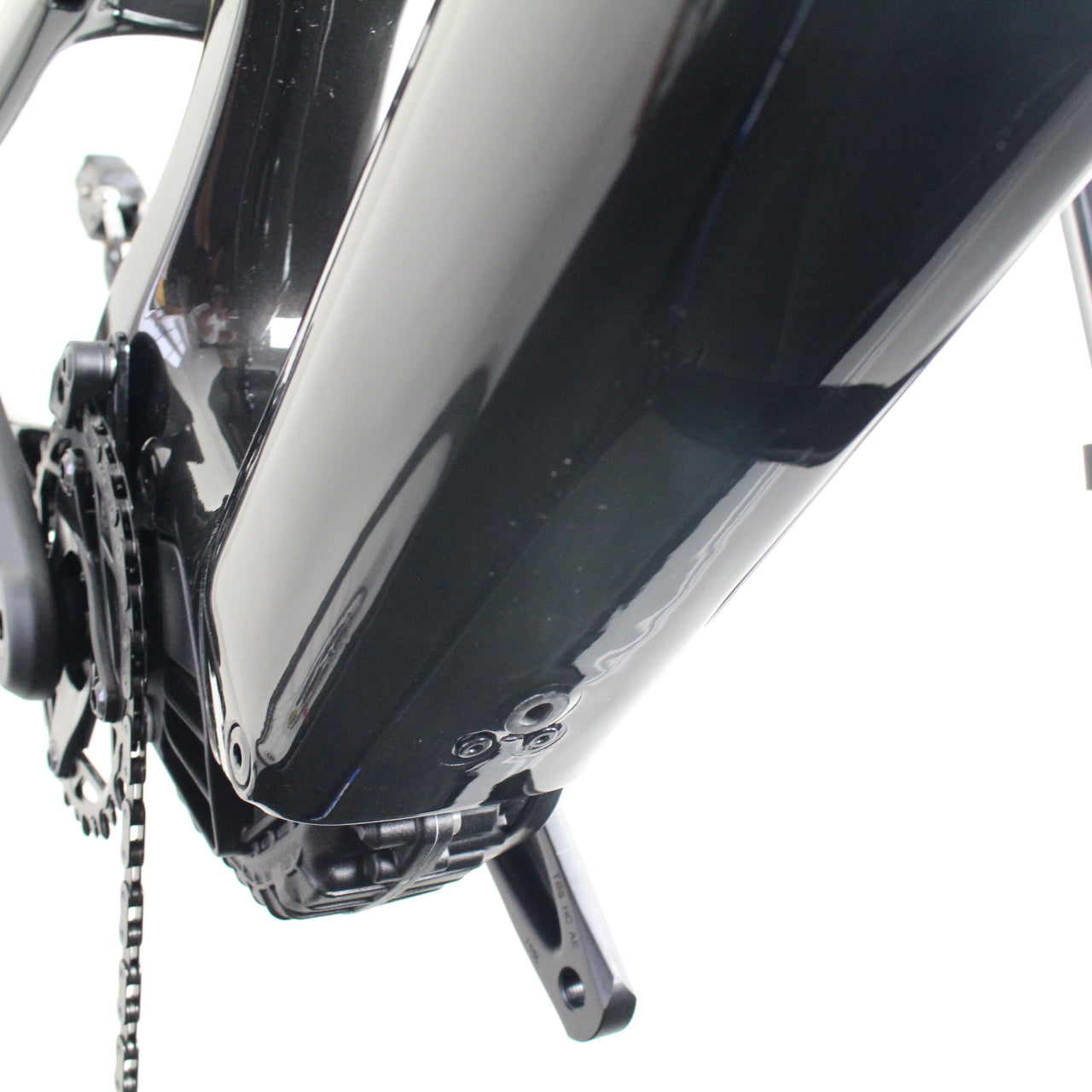 Specialized Levo Carbon & S-Works Gen 4 2025/26 | Frame Protection Kit