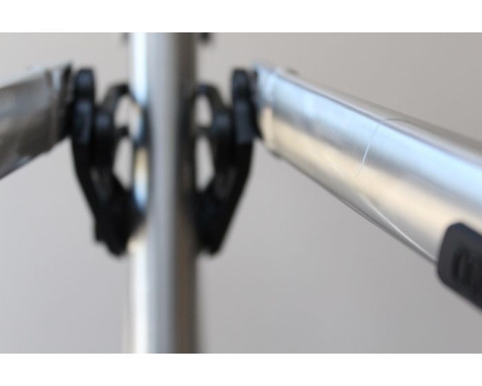 Commencal Meta AM V4.2 650B 2017 | Frame Protection Kit