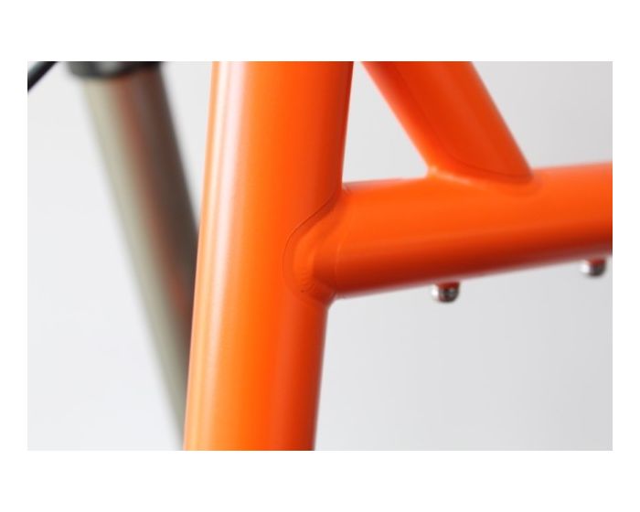 Cotic Rocket 2016 | Frame Protection Kit