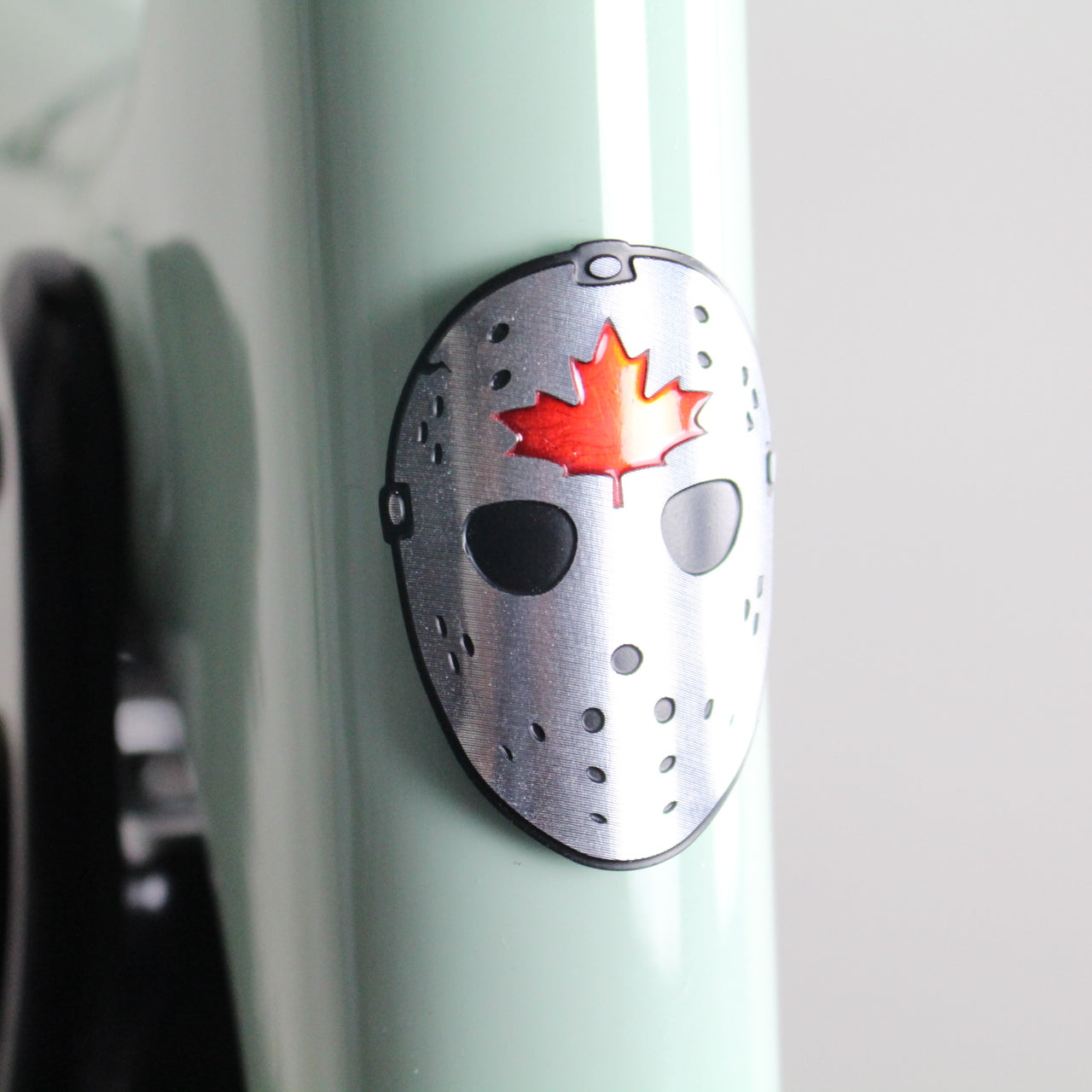 Rocky Mountain Slayer Carbon 2024/25 | Frame Protection Kit