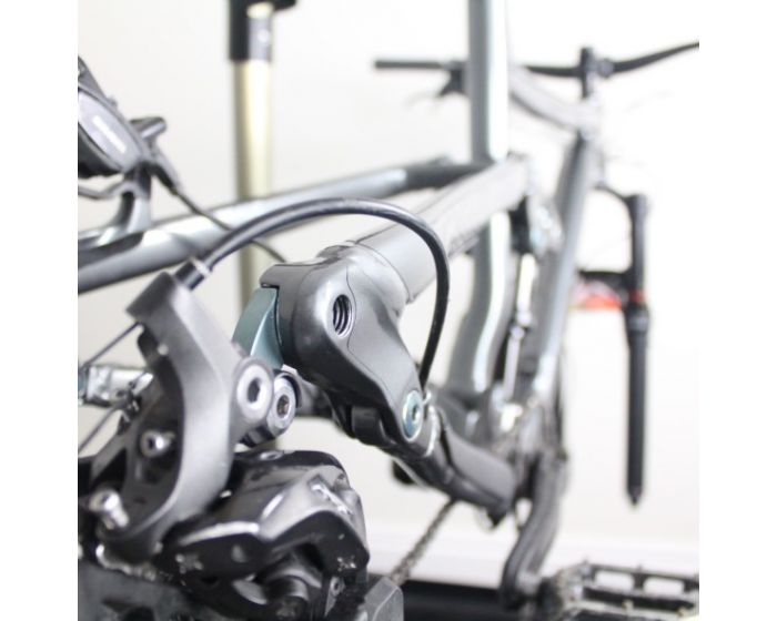 Norco Sight 27.5 Aluminium 2018 | Frame Protection Kit