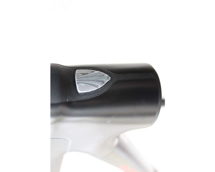 Trek Stache 9.8 2017-19 | Frame Protection Kit