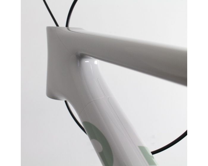 Cervelo ZFS-5 Carbon 2023/24 | Frame Protection Kit