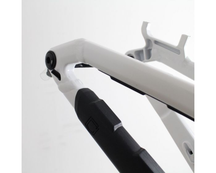 Commencal Meta SX 2023 | Frame Protection Kit