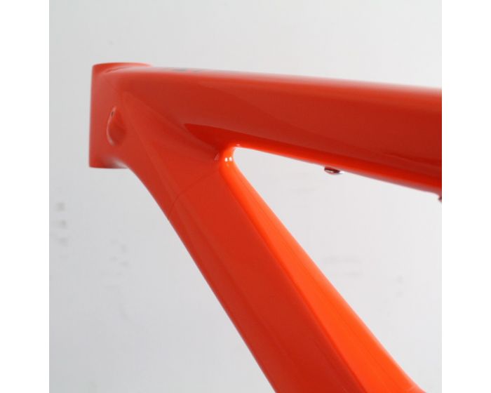 Ibis HD6 Carbon 2023/24 | Frame Protection Kit