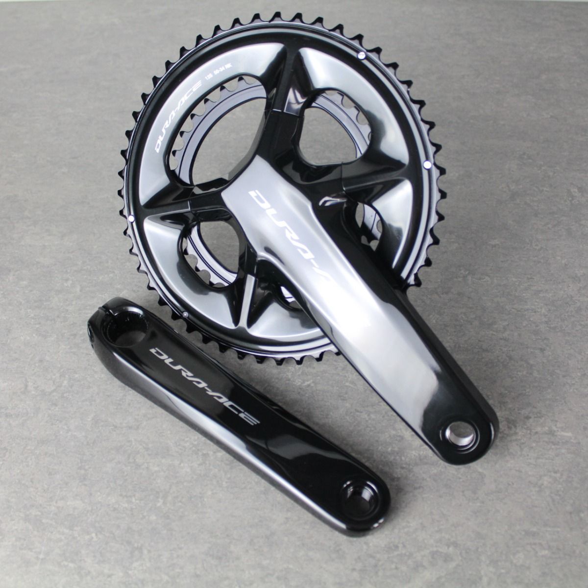 Shimano 9100 crankset online