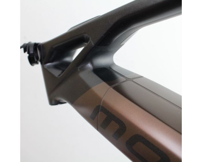 Mondraker Dune Carbon E-Bike 2024/25 | Frame Protection Kit