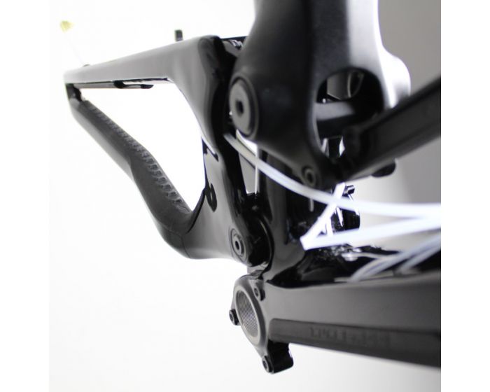 Nukeproof Giga Carbon 290 2021-23 | Frame Protection Kit