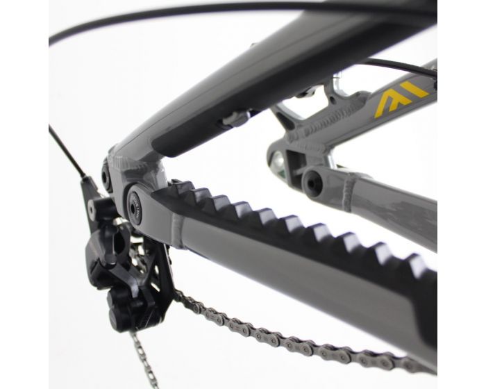 Nukeproof Mega 275 Aluminium 2021-23 | Frame Protection Kit