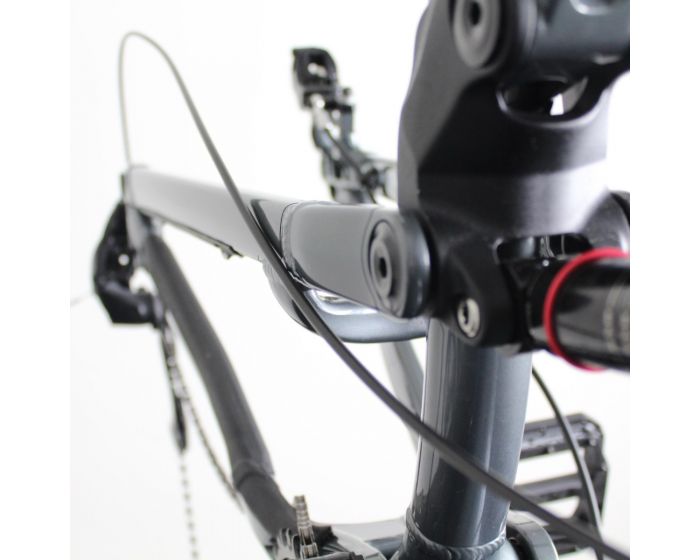 Nukeproof Mega 275 Aluminium 2020| Frame Protection Kit