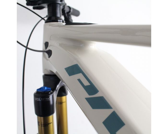 Pivot Shuttle AM 2023/24 | Frame Protection Kit