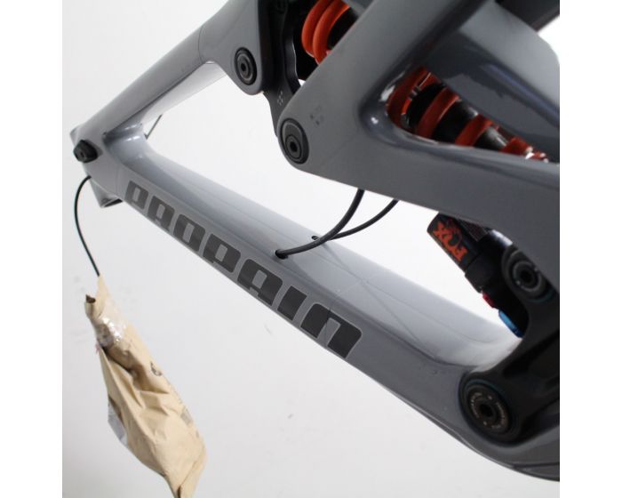 Propain Rage 3 Carbon 2022 | Frame Protection Kit