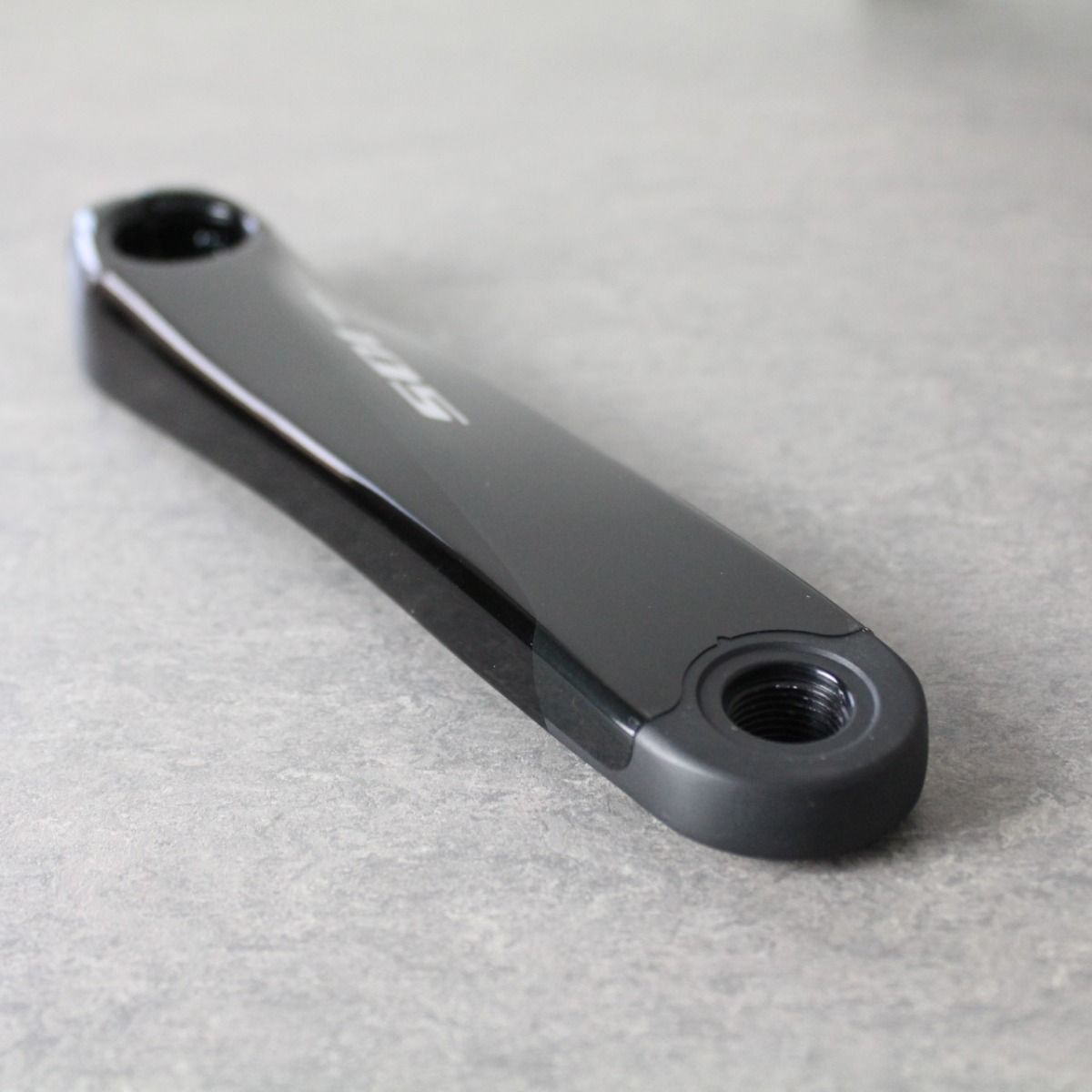 Shimano 105 R7000 2019 | Crank Protection Kit