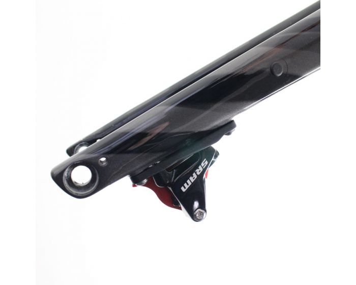 Specialized Diverge Carbon Sport (without swat box) 2021-24 | Frame Protection Kit