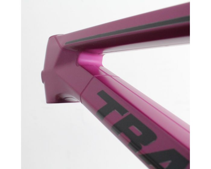 Transition Smuggler Carbon 2023/24 | Frame Protection Kit