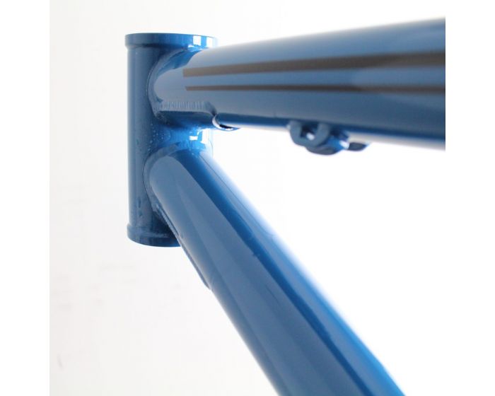 Transition Transam 2023/24 | Frame Protection Kit