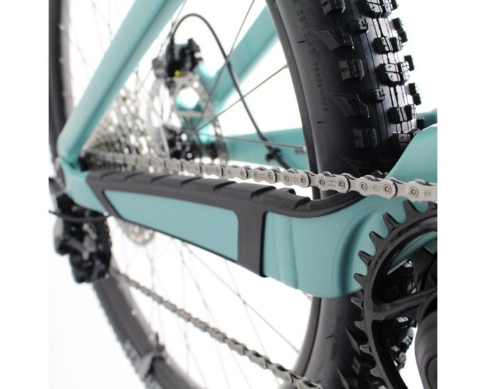 Trek Fuel Ex-e Aluminium 2023-25| Frame Protection Kit