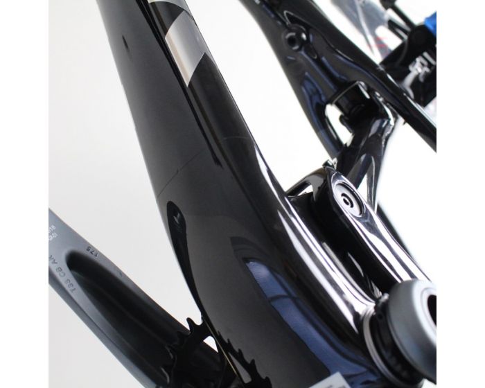 Trek Supercaliber Gen 2 2023-25 | Frame Protection Kit