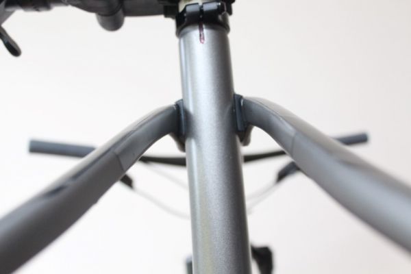 Trek Procaliber SL 9.8 9.7 2018/19 | Frame Protection Kit