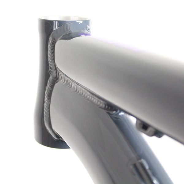 Airdrop Bitmap 2019 | Frame Protection Kit