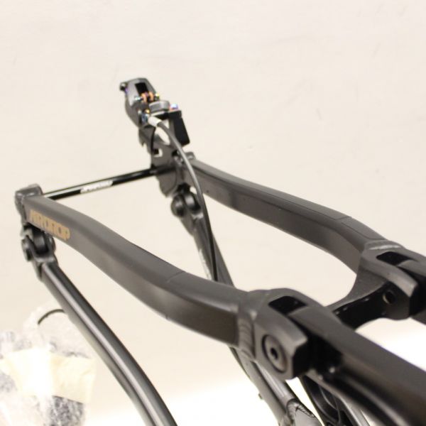 Airdrop Edit V4 2022 | Frame Protection Kit