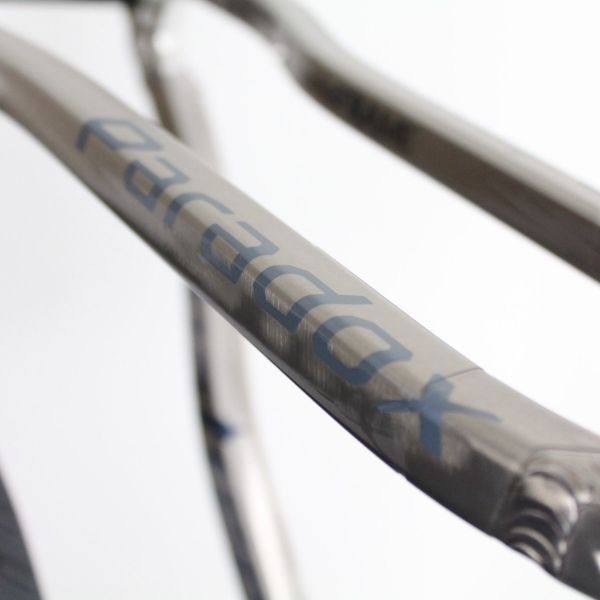 Banshee Paradox 2019 | Frame Protection Kit