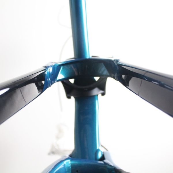 Cannondale Habit 275/29 Aluminium 2019-23 | Frame Protection Kit