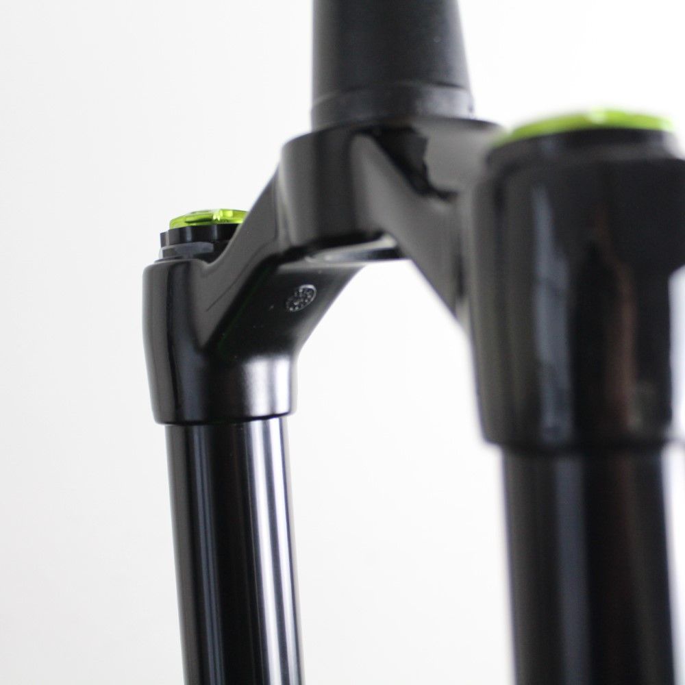 DVO Onyx D1 27.5 2020-23 | Fork Protection Kit