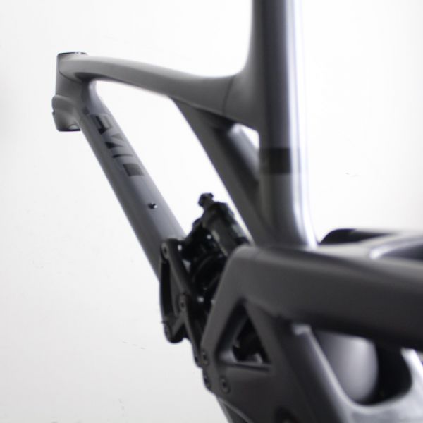 Evil Insurgent V3 2022/23 | Frame Protection Kit