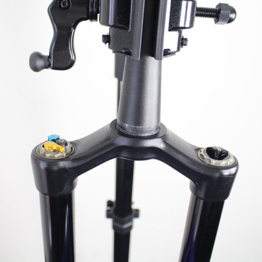 Formula Selva S 2021 | Fork Protection Kit