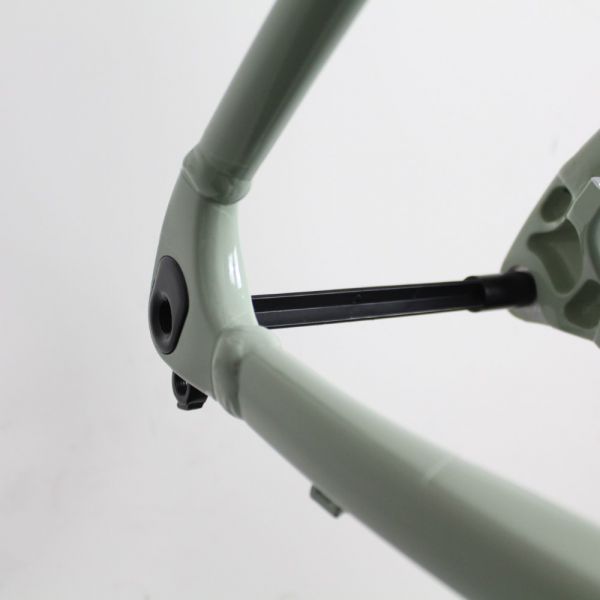 Giant Fathom 2021 | Frame Protection Kit