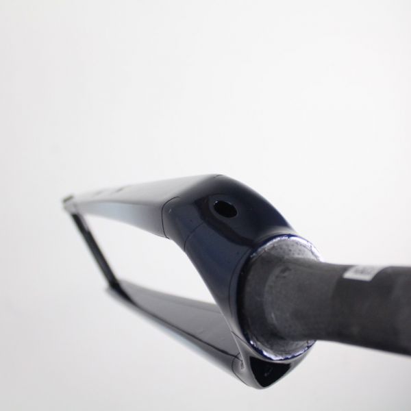 Giant Revolt Carbon 2022/23 | Frame Protection Kit