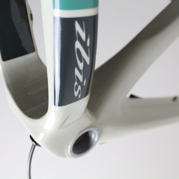 Ibis DV9 Carbon 2020 | Frame Protection Kit