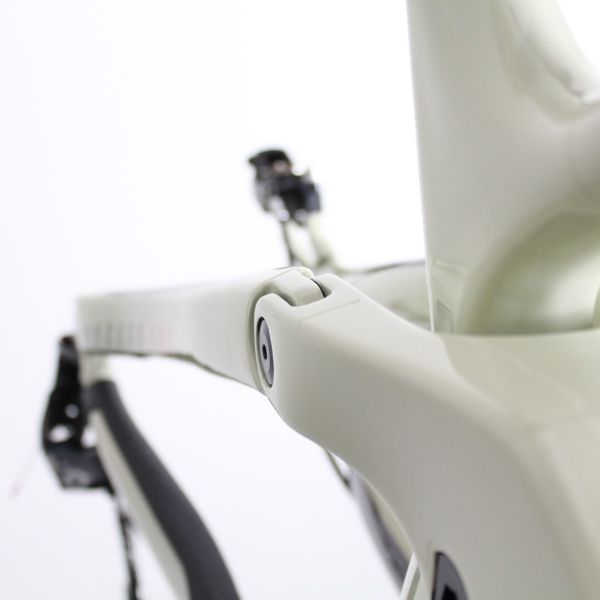 Kona Process 153 CR DL 29 2019 | Frame Protection Kit