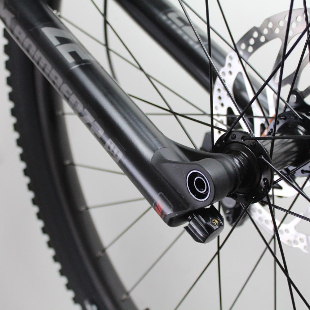 Marzocchi Bomber Z2 29/27.5+ 2021/22/23 | Fork Protection Kit