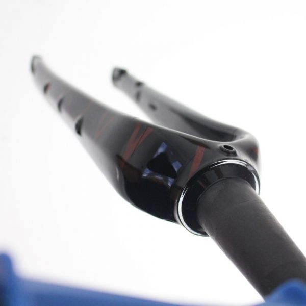 Mason Exposure 2023 | Frame Protection Kit