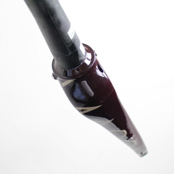 Mason SLR 2023 | Frame Protection Kit