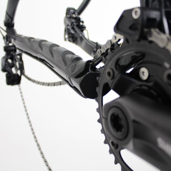 Merida eOne-Sixty Aluminium Limited 2020 | Frame Protection Kit