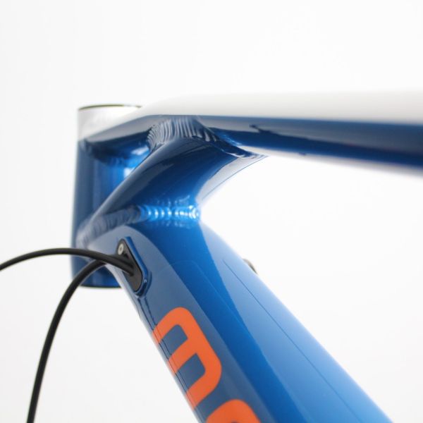 Mondraker Foxy Aluminium 29 2020-22 | Frame Protection Kit