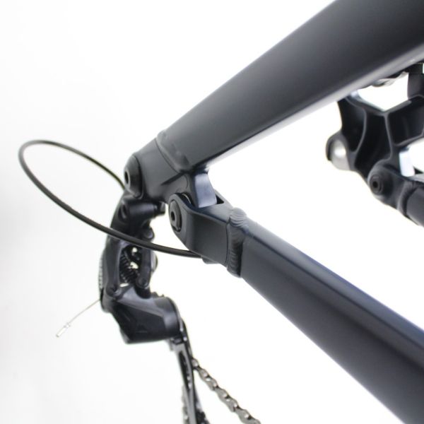 Norco Sight 29 Aluminium 2020/21 | Frame Protection Kit