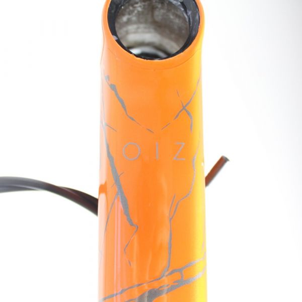 Orbea Oiz OMX Carbon 2021-23 | Frame Protection Kit