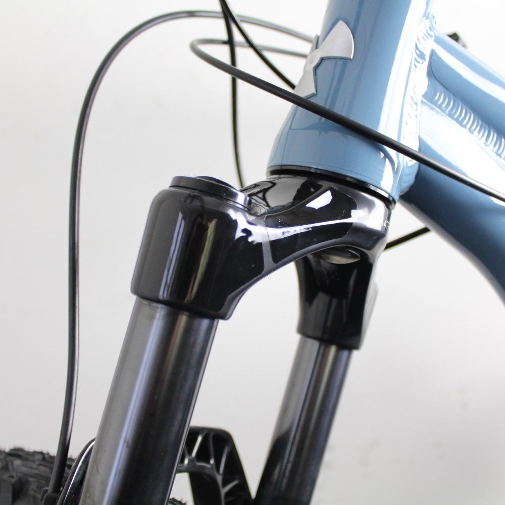 Rock Shox Recon 2020-23 | Fork Protection Kit