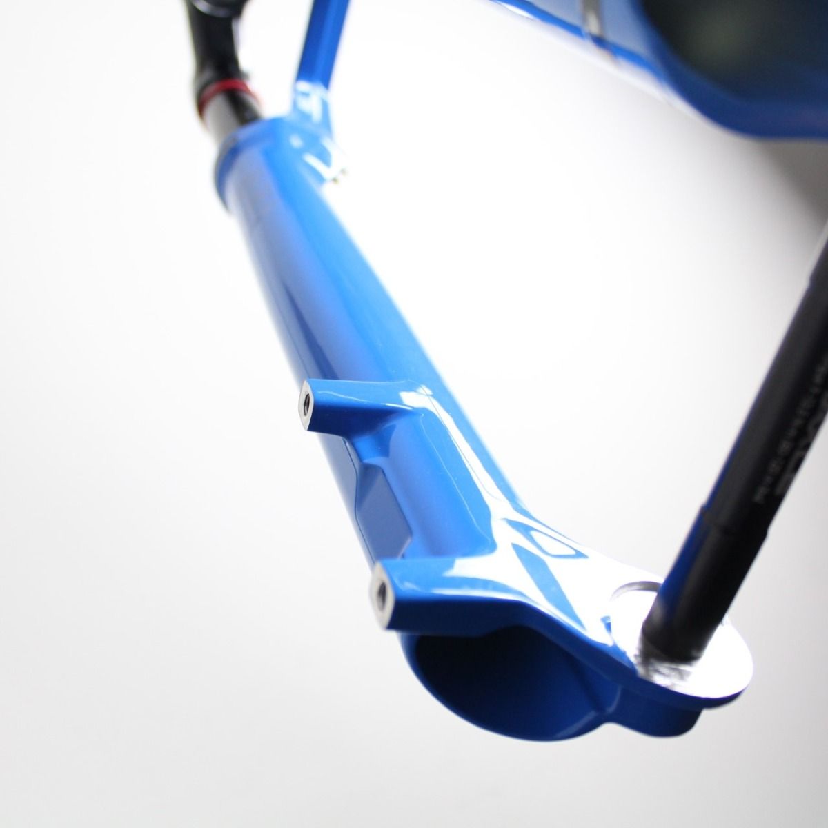 Rock Shox SID Ultimate 2021-23 | Fork Protection Kit