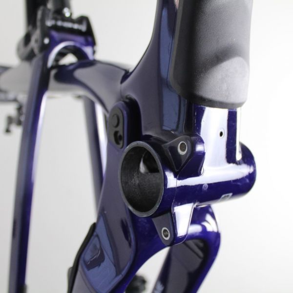 Rocky Mountain Altitude Carbon 2021-23 | Frame Protection Kit