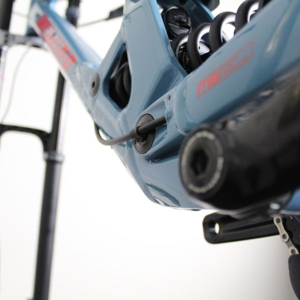 Specialized Demo Aluminium 29/29 2020-23 | Frame Protection Kit