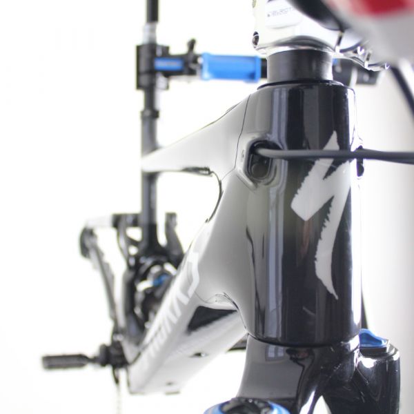 Specialized Kenevo SL Carbon 2022-25 | Frame Protection Kit